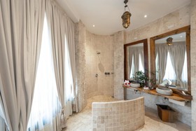 Xanadu Luxury Villas