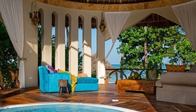 Xanadu Luxury Villas