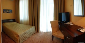 Sevastopol Hotel & Spa