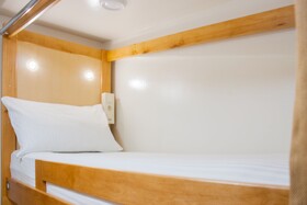 Spa Hotel Zolote Runo