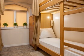 Spa Hotel Zolote Runo