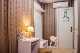 Spa Hotel Zolote Runo