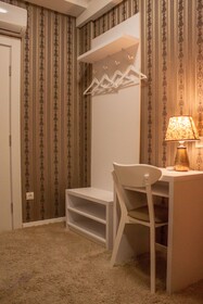 Spa Hotel Zolote Runo