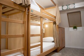 Spa Hotel Zolote Runo