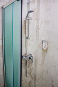 Spa Hotel Zolote Runo