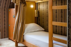 Spa Hotel Zolote Runo