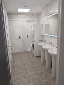 Spa Hotel Zolote Runo
