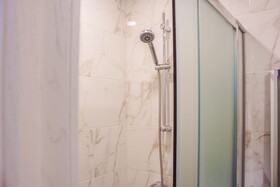 Spa Hotel Zolote Runo