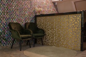 Spa Hotel Zolote Runo