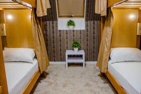 Spa Hotel Zolote Runo