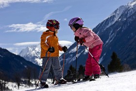 Radisson Blu Resort, Bukovel