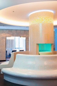 Radisson Blu Resort, Bukovel