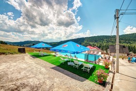 Villa Elena