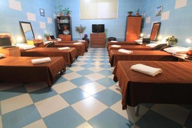 Korona Hostel