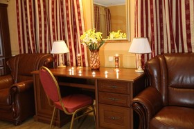 Korona Hotel