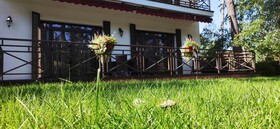 Park-Hotel Kidev