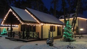 Park-Hotel Kidev