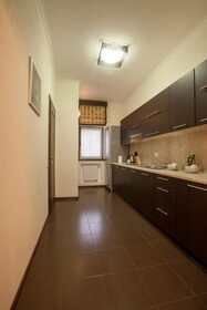 Park-Hotel Kidev