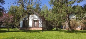Park-Hotel Kidev