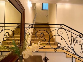 Park-Hotel Kidev