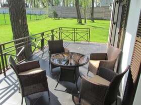 Park-Hotel Kidev