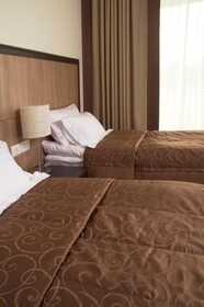 Park-Hotel Kidev