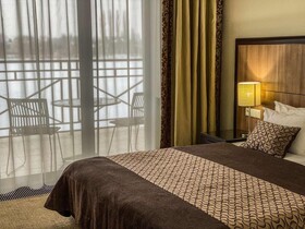 Park-Hotel Kidev