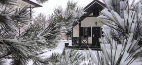 Park-Hotel Kidev