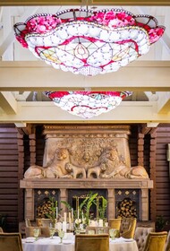 Park-Hotel Kidev