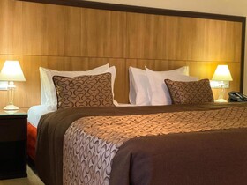 Park-Hotel Kidev