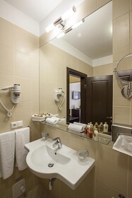 Park-Hotel Kidev