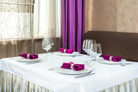 Zagrava Hotel
