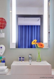 Park Inn by Radisson Donetsk