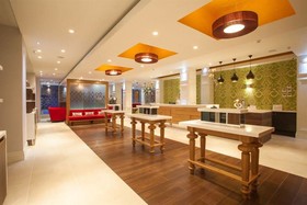Atlas Hotel