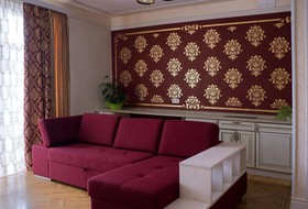 Fontush Boutique Hotel