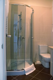 Fontush Boutique Hotel