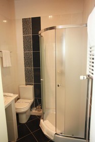 Fontush Boutique Hotel