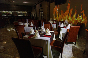 Hotel Bessarabia