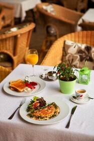 Hotel Gostiny Dvor