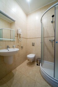 Hotel Gostiny Dvor