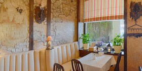 Hotel Gostiny Dvor