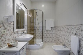 Hotel Gostiny Dvor
