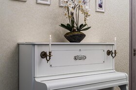Hotel Gostiny Dvor