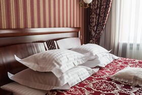 Hotel Gostiny Dvor