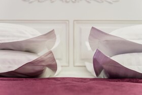 Hotel Gostiny Dvor