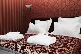 Hotel Gostiny Dvor
