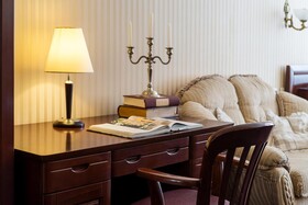 Hotel Gostiny Dvor
