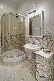 Hotel Gostiny Dvor