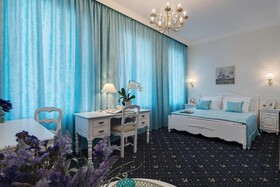 Hotel Gostiny Dvor