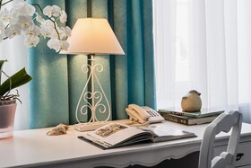Hotel Gostiny Dvor